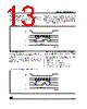 M95040-RBN6TG Datasheet HTML 13Page - STMicroelectronics 