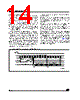 M95040-RBN6TG Datasheet HTML 14Page - STMicroelectronics 
