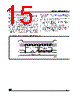 M95040-RBN6TG Datasheet HTML 15Page - STMicroelectronics 