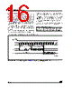 M95040-RBN6TG Datasheet HTML 16Page - STMicroelectronics 