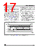 M95040-RBN6TG Datasheet HTML 17Page - STMicroelectronics 