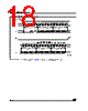 M95040-RBN6TG Datasheet HTML 18Page - STMicroelectronics 