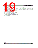 M95040-RBN6TG Datasheet HTML 19Page - STMicroelectronics 
