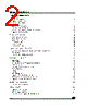 M95040-RBN6TG Datasheet HTML 2Page - STMicroelectronics 