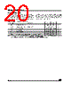 M95040-RBN6TG Datasheet HTML 20Page - STMicroelectronics 