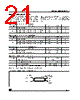 M95040-RBN6TG Datasheet HTML 21Page - STMicroelectronics 