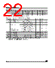 M95040-RBN6TG Datasheet HTML 22Page - STMicroelectronics 
