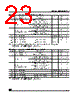 M95040-RBN6TG Datasheet HTML 23Page - STMicroelectronics 