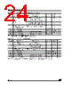 M95040-RBN6TG Datasheet HTML 24Page - STMicroelectronics 