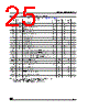 M95040-RBN6TG Datasheet HTML 25Page - STMicroelectronics 