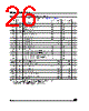 M95040-RBN6TG Datasheet HTML 26Page - STMicroelectronics 
