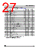 M95040-RBN6TG Datasheet HTML 27Page - STMicroelectronics 