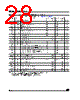 M95040-RBN6TG Datasheet HTML 28Page - STMicroelectronics 
