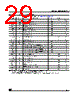 M95040-RBN6TG Datasheet HTML 29Page - STMicroelectronics 