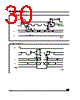 M95040-RBN6TG Datasheet HTML 30Page - STMicroelectronics 