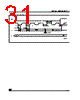 M95040-RBN6TG Datasheet HTML 31Page - STMicroelectronics 