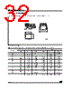 M95040-RBN6TG Datasheet HTML 32Page - STMicroelectronics 