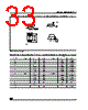 M95040-RBN6TG Datasheet HTML 33Page - STMicroelectronics 