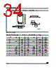 M95040-RBN6TG Datasheet HTML 34Page - STMicroelectronics 