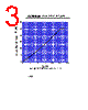 LN25XB60 Datasheet HTML 3Page - Shindengen Electric Mfg.Co.Ltd 
