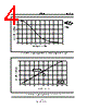 MF359 Datasheet HTML 4Page - Zarlink Semiconductor Inc 