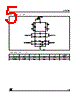 ST3232ECWR Datasheet HTML 5Page - STMicroelectronics 