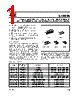 ST3232ECWR Datasheet HTML 1Page - STMicroelectronics 