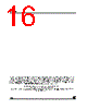 ST3232ECWR Datasheet HTML 16Page - STMicroelectronics 