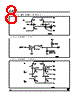 ST3485ECN Datasheet HTML 8Page - STMicroelectronics 