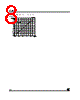 ST490ACDR Datasheet HTML 8Page - STMicroelectronics 