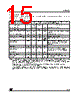 ST70136 Datasheet HTML 15Page - STMicroelectronics 