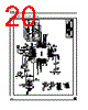 ST70136 Datasheet HTML 20Page - STMicroelectronics 