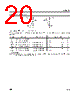 ST70137 Datasheet HTML 20Page - STMicroelectronics 