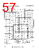 ST6210BM6/HWD Datasheet HTML 57Page - STMicroelectronics 