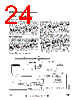 ST6210BM6/HWD Datasheet HTML 24Page - STMicroelectronics 