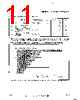 ST6210BM6/SWD Datasheet HTML 11Page - STMicroelectronics 