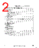 ST6210BM6/SWD Datasheet HTML 2Page - STMicroelectronics 