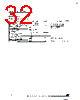 ST6210BM6/SWD Datasheet HTML 32Page - STMicroelectronics 