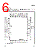 ST7285C Datasheet HTML 6Page - STMicroelectronics 