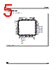ST7SCR Datasheet HTML 5Page - STMicroelectronics 