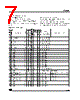 ST7SCR Datasheet HTML 7Page - STMicroelectronics 