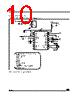 ST7SCR Datasheet HTML 10Page - STMicroelectronics 