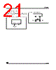 ST7SCR Datasheet HTML 21Page - STMicroelectronics 