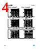 MJD31C Datasheet HTML 4Page - STMicroelectronics 