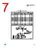 MJD31C Datasheet HTML 7Page - STMicroelectronics 