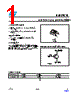 MJD31C Datasheet HTML 1Page - STMicroelectronics 