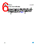 MJD31C Datasheet HTML 6Page - STMicroelectronics 