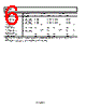 AD8228ARMZ-R7 Datasheet HTML 6Page - Analog Devices 