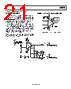 AD8253ARMZ-R7 Datasheet HTML 21Page - Analog Devices 