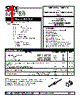 SDR10JS Datasheet HTML 1Page - Solid States Devices, Inc 